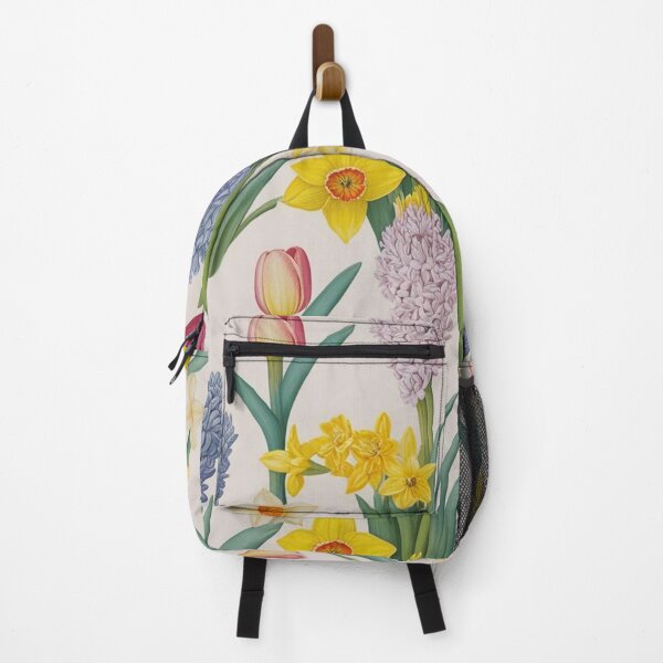 Item preview, Floral Pattern - Spring, Easter 11 designed and sold by AlinaSCorner.
