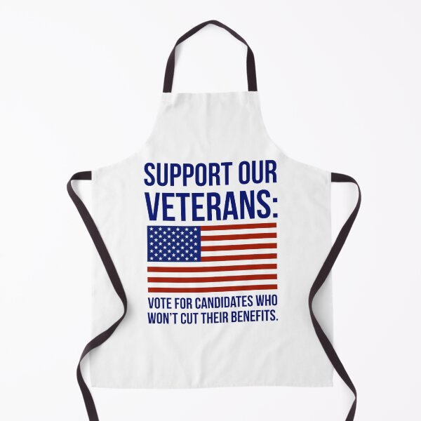 Item preview, Support our veterans  designed and sold by Rachel the Artist .