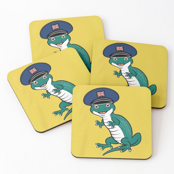 Item preview, Operation Mincemeat designed and sold by FunPetPortraits.