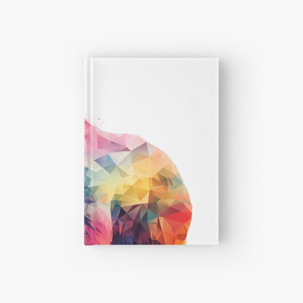 Item preview, Bear | Watercolor | Wild Animal | Animal | Zoo | Wildlife | Lifestyle | Bold Colors  designed and sold by mwinter2205.