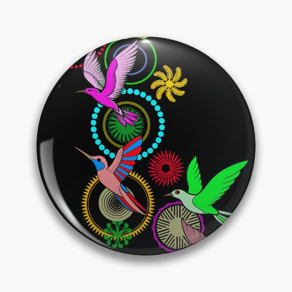 Artikelvorschau, VÖGEL.01 entworfen und verkauft von TATTOO-DESIGN.