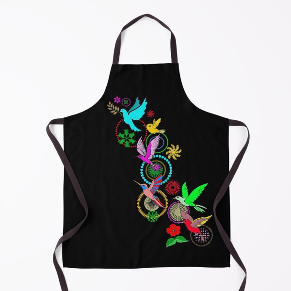 Item preview, BIRDS.01 designed and sold by TATTOO-DESIGN.