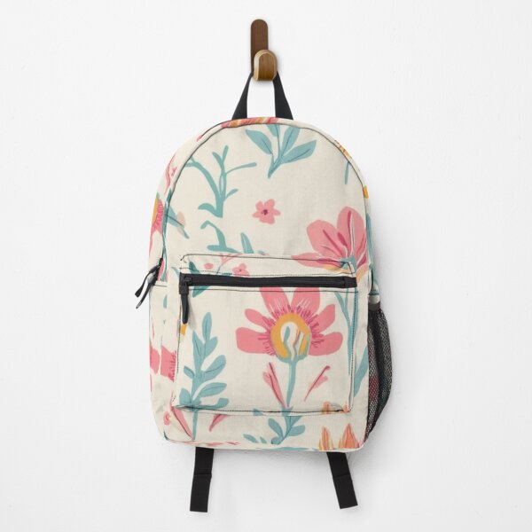 Item preview, Floral Pattern - Spring, Easter 12 designed and sold by AlinaSCorner.
