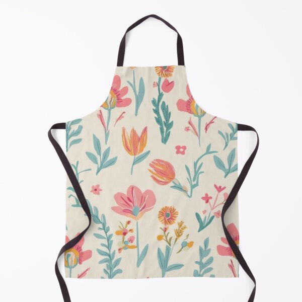 Item preview, Floral Pattern - Spring, Easter 12 designed and sold by AlinaSCorner.