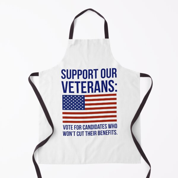 Item preview, Support our veterans  designed and sold by Rachel the Artist .