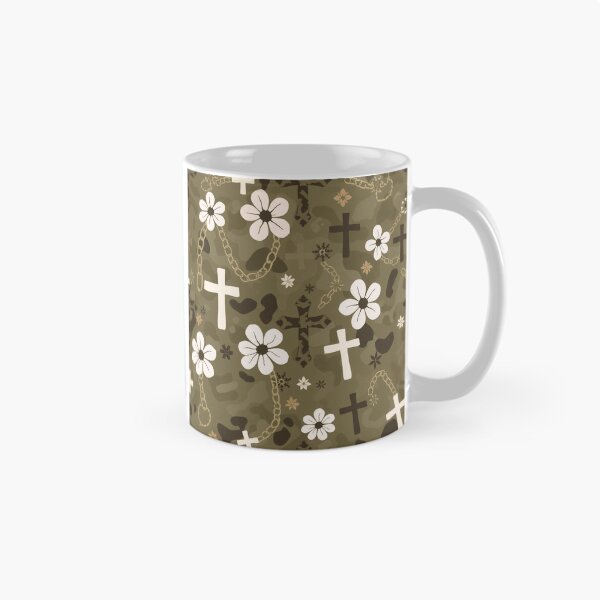 Item preview, Camouflage and accessories  designed and sold by Roxburylane.