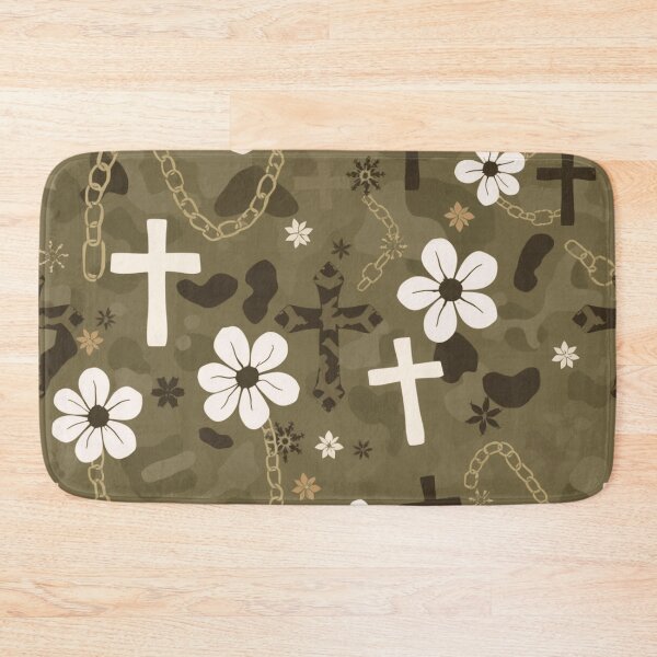 Item preview, Camouflage and accessories  designed and sold by Roxburylane.
