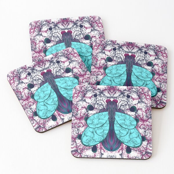 Item preview, Kalabee designed and sold by EviesArtStudio.