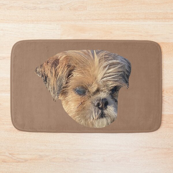 Item preview, reggie 2 designed and sold by GrapeHikes.