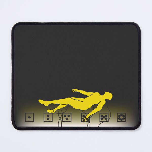 Item preview, Copy of Citizen Sleeper 2 - The Sleeper v3 designed and sold by Pixel Perfect Designs.