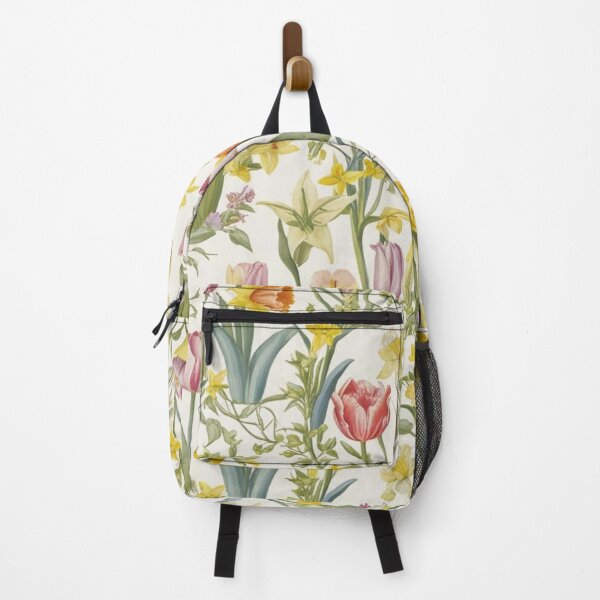 Item preview, Floral Pattern - Spring, Easter 13 designed and sold by AlinaSCorner.