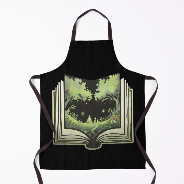 Item preview, Book Aesthetic Green v2 designed and sold by AnstuStyles.
