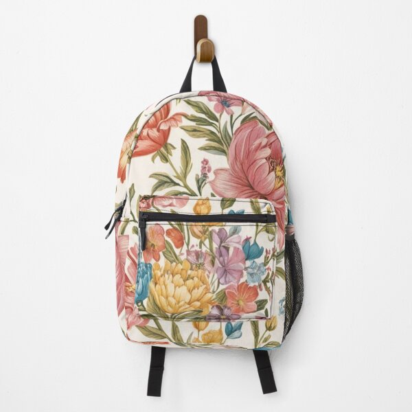 Item preview, Floral Pattern - Spring, Easter 14 designed and sold by AlinaSCorner.