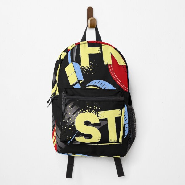 Item preview, STAY FRESH designed and sold by DBM Photo Art 1.