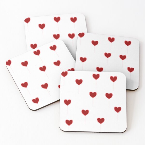 Item preview, Hearty pops designed and sold by PleaseMyLove.
