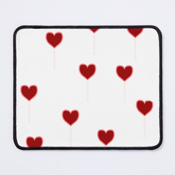 Item preview, Hearty pops designed and sold by PleaseMyLove.