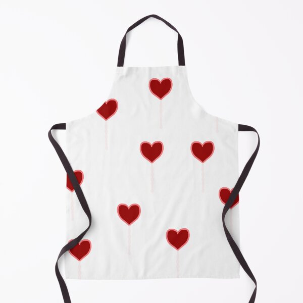 Item preview, Hearty pops designed and sold by PleaseMyLove.