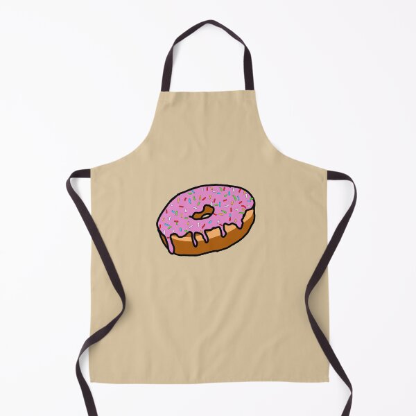 Item preview, Strawberry Sprinkle designed and sold by Erynvilla.