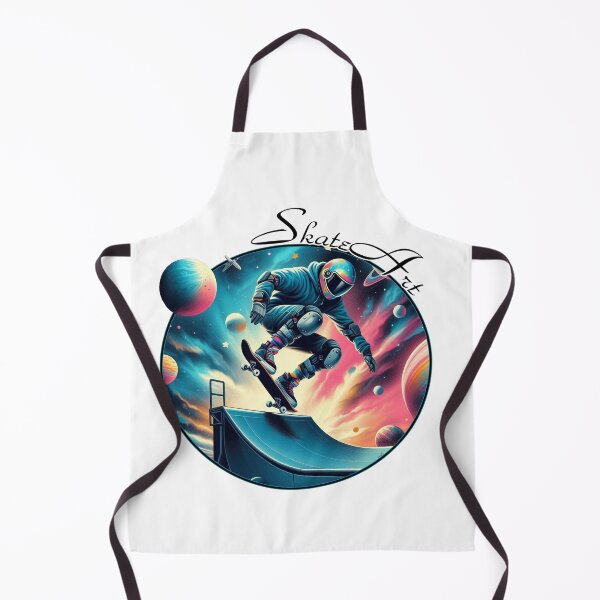 Item preview, SKATE-ART designed and sold by TATTOO-DESIGN.