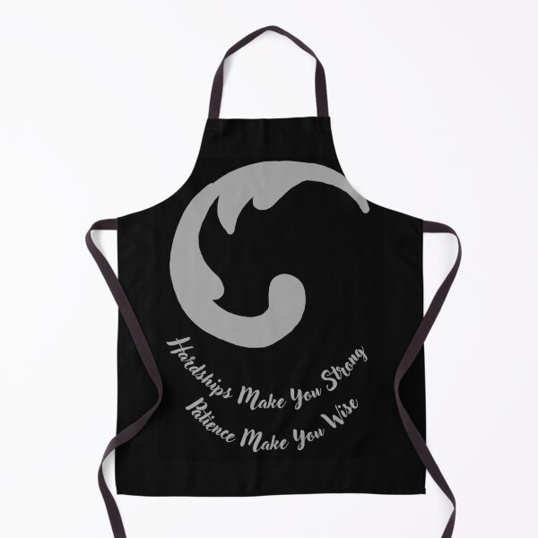 Item preview, Hardships Make You Stronger! designed and sold by Vinaelly.