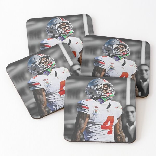 Item preview, Vintage Rongbiao Jeremiah Smith – Retro 90's Style designed and sold by Creative Spark.