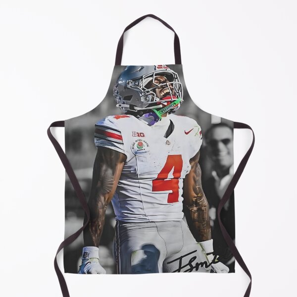Item preview, Vintage Rongbiao Jeremiah Smith – Retro 90's Style designed and sold by Creative Spark.