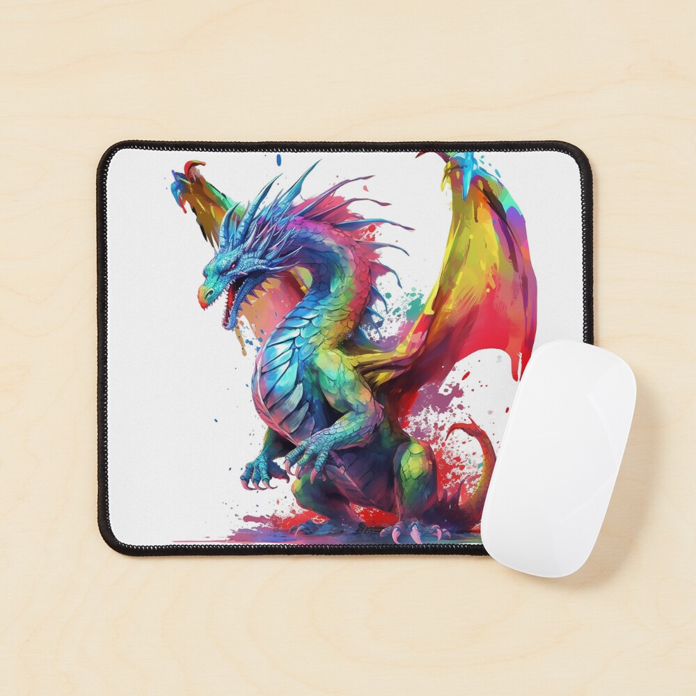 Item preview, Mouse Pad designed and sold by mwinter2205.