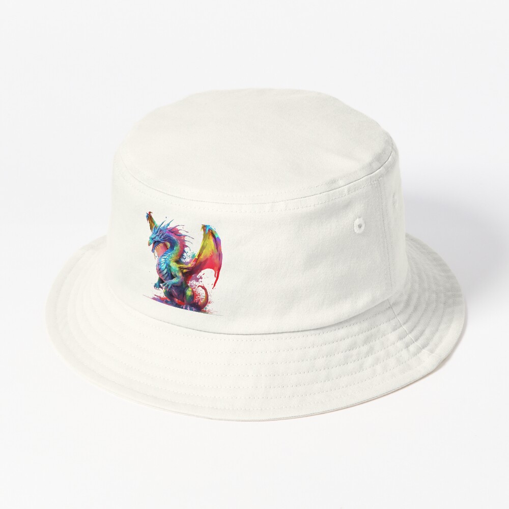 Item preview, Bucket Hat designed and sold by mwinter2205.