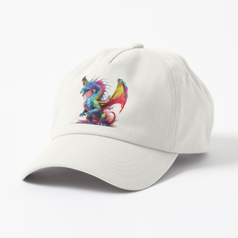 Item preview, Dad Hat designed and sold by mwinter2205.
