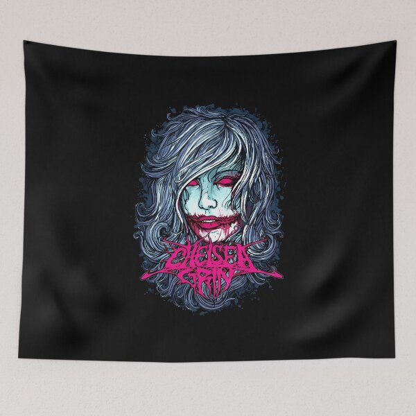 Item preview, Rather Than Lose My Wife Retro 70s 80s 90s Aesthetic Fan Design Cool Gifts  designed and sold by JazlynStore.