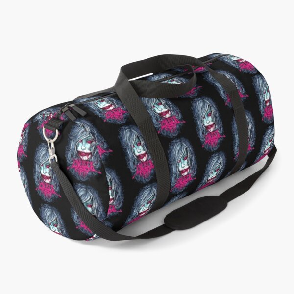 Item preview, Rather Than Lose My Wife Retro 70s 80s 90s Aesthetic Fan Design Cool Gifts  designed and sold by JazlynStore.