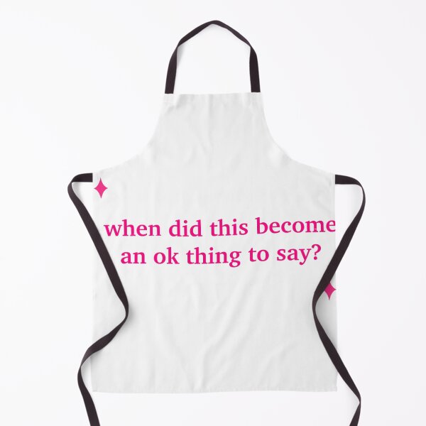 Item preview, when did this become an ok thing to say designed and sold by JenniferSchwarz.
