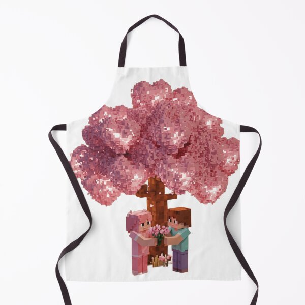 Item preview, Love. Steve gives flowers to Alex. designed and sold by Minty-Freshhh.
