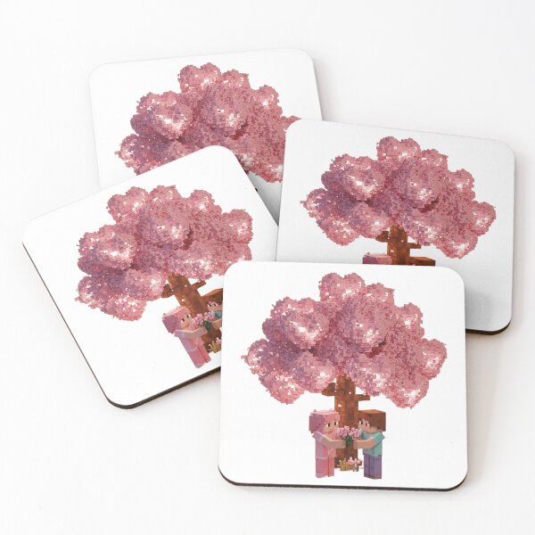 Item preview, Love. Steve gives flowers to Alex. designed and sold by Minty-Freshhh.
