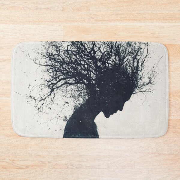 Item preview, Absorbed by the Wild designed and sold by CHCOfficial.