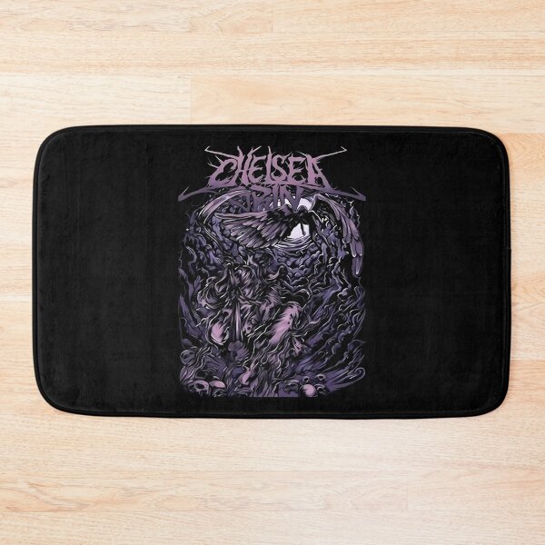 Item preview, Opa Of The Birthday  Cost What It Will Everything Vintage For Mother'S Day designed and sold by JazlynStore.