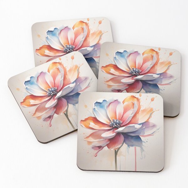 Item preview, Nature-Inspired designed and sold by After De Moment.