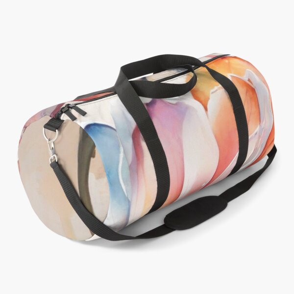 Item preview, Nature-Inspired designed and sold by After De Moment.