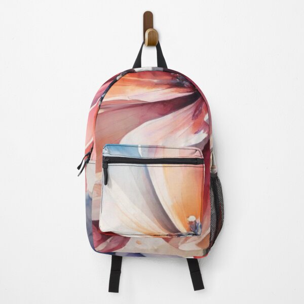 Item preview, Inspirado en la naturaleza designed and sold by After De Moment.