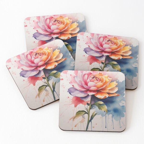 Item preview, Nature-Inspired designed and sold by After De Moment.