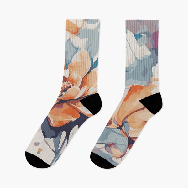 Item preview, Elegant Floral designed and sold by After De Moment.