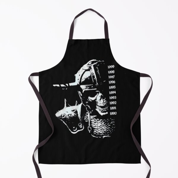 Item preview, Graphic Funny Gifts Boys Girls Ate Of It To Her Heart’s Content  designed and sold by JazlynStore.