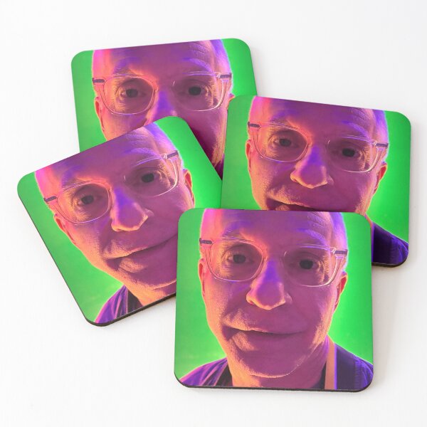 Item preview, Robert designed and sold by BOBBYBABE.