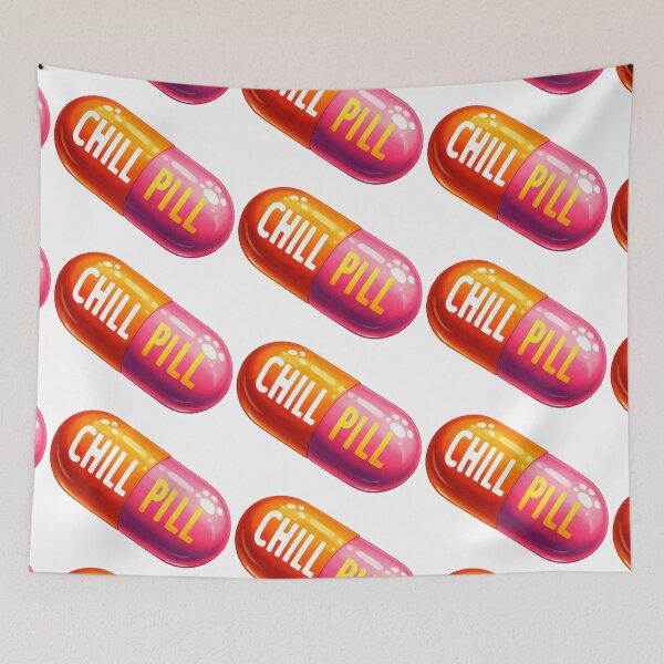 Item preview, Pink and Orange designed and sold by vectcd.