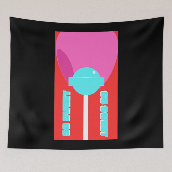 Item preview, So Sweet designed and sold by GrindWardrobe.