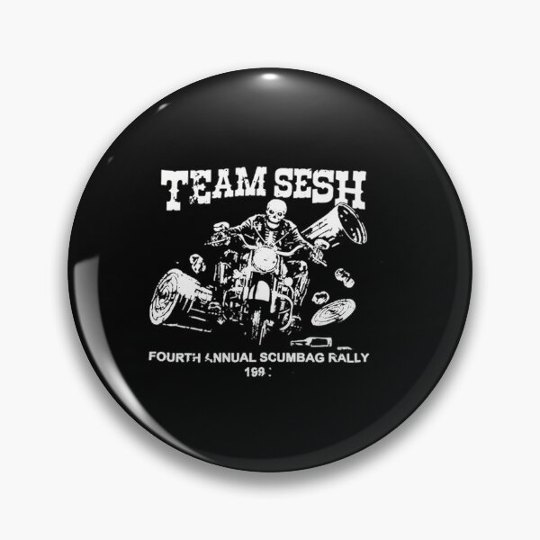 Item preview, Proud Cool Merch And Stunning She Made A Salad Of It At Once designed and sold by JazlynStore.