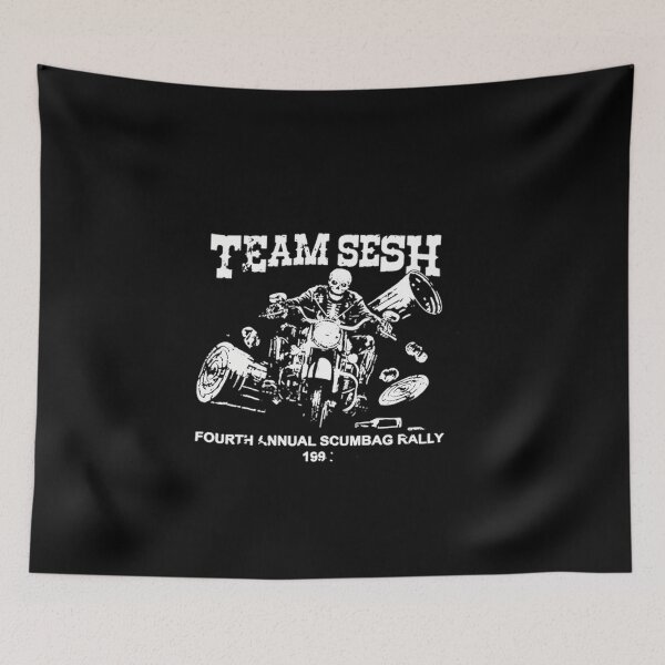 Item preview, Proud Cool Merch And Stunning She Made A Salad Of It At Once designed and sold by JazlynStore.