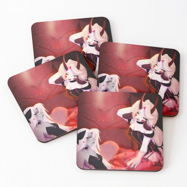 Item preview, Valentine's Chaggie designed and sold by Sikarii.
