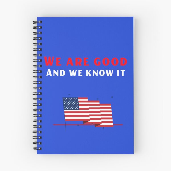 Item preview, America the great designed and sold by Romo2025.