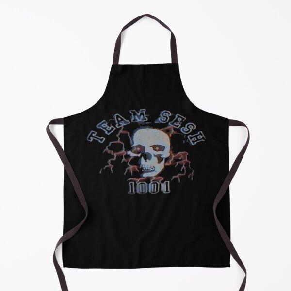 Item preview, Great Model Women Who Love Brought It To His Wife designed and sold by JazlynStore.